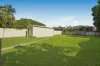 52 Worendo St, Southport, Qld 4215-Image
