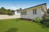 52 Worendo St, Southport, Qld 4215-Image