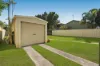 52 Worendo St, Southport, Qld 4215-Image