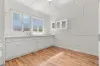 52 Worendo St, Southport, Qld 4215-Image