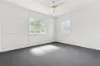 52 Worendo St, Southport, Qld 4215-Image