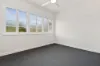52 Worendo St, Southport, Qld 4215-Image