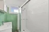 52 Worendo St, Southport, Qld 4215-Image