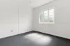 52 Worendo St, Southport, Qld 4215-Image