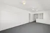 52 Worendo St, Southport, Qld 4215-Image