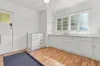 52 Worendo St, Southport, Qld 4215-Image