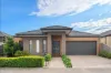 52 Wuchatsch Avenue, Epping VIC 3076-Image