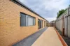 52 Wuchatsch Avenue, Epping VIC 3076-Image