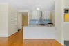 52 Wuchatsch Avenue, Epping VIC 3076-Image