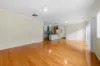 52 Wuchatsch Avenue, Epping VIC 3076-Image