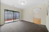 52 Wuchatsch Avenue, Epping VIC 3076-Image