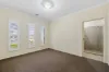 52 Wuchatsch Avenue, Epping VIC 3076-Image