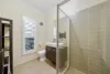 52 Wuchatsch Avenue, Epping VIC 3076-Image