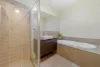 52 Wuchatsch Avenue, Epping VIC 3076-Image