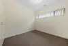 52 Wuchatsch Avenue, Epping VIC 3076-Image