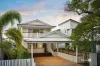52 Wyena Street, Camp Hill, Qld 4152