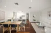 52 Wyena Street, Camp Hill, Qld 4152-Image