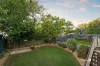 52 Wyena Street, Camp Hill, Qld 4152-Image