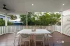 52 Wyena Street, Camp Hill, Qld 4152-Image