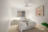 52 Wyena Street, Camp Hill, Qld 4152-Image