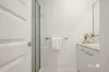 52 Wyena Street, Camp Hill, Qld 4152-Image