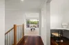 52 Wyena Street, Camp Hill, Qld 4152-Image