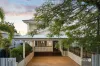 52 Wyena Street, Camp Hill, Qld 4152-Image