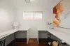 52 Wyena Street, Camp Hill, Qld 4152-Image
