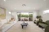 52 Wyena Street, Camp Hill, Qld 4152-Image
