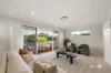 52 Wyena Street, Camp Hill, Qld 4152-Image