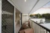 52 Wyena Street, Camp Hill, Qld 4152-Image