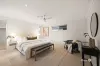 52 Wyena Street, Camp Hill, Qld 4152-Image