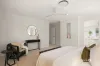 52 Wyena Street, Camp Hill, Qld 4152-Image