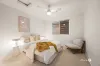 52 Wyena Street, Camp Hill, Qld 4152-Image