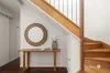 52 Wyena Street, Camp Hill, Qld 4152-Image