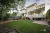 52 Wyena Street, Camp Hill, Qld 4152-Image