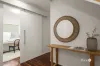 52 Wyena Street, Camp Hill, Qld 4152-Image