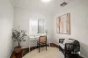 52 Wyena Street, Camp Hill, Qld 4152-Image