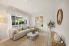52 Wyena Street, Camp Hill, Qld 4152-Image