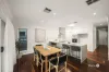 52 Wyena Street, Camp Hill, Qld 4152-Image