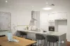 52 Wyena Street, Camp Hill, Qld 4152-Image