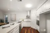 52 Wyena Street, Camp Hill, Qld 4152-Image