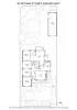 52 Wyong Street, Keilor East, Vic 3033-Floorplan