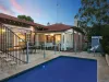 52 Wyralla Avenue, Epping, NSW 2121-Image