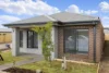 52 Yellow Brick Road, Doreen, Vic 3754