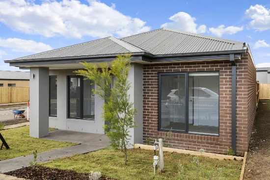 52 Yellow Brick Road, Doreen, Vic 3754