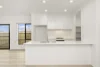 52 Yellow Brick Road, Doreen, Vic 3754-Image