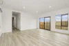 52 Yellow Brick Road, Doreen, Vic 3754-Image