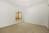 52 Yellow Brick Road, Doreen, Vic 3754-Image