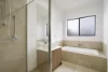 52 Yellow Brick Road, Doreen, Vic 3754-Image